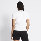 T-shirt "Ws Run Tee 2,0"
